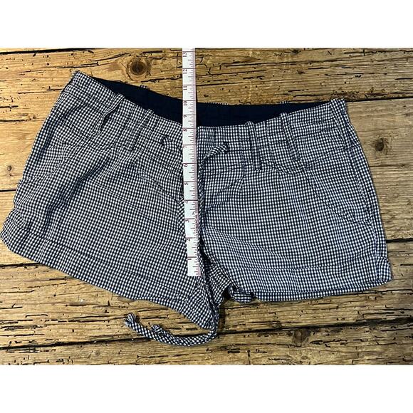 Guess Jeans Women's Jogger Shorts Woman’s Size 29 Excellent Pre Owned Condition - Picture 2 of 6